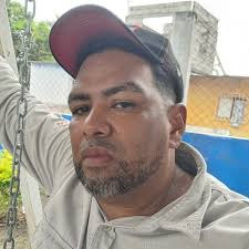 ATENCIÓN!! CFE Piedras Negras ya se encuentra trabajando en sus nuevas  instalaciones, ahora las oficinas están ubicadas en Av. 3 de Diciembre,  justo frente a la Glorieta de entrada de Piedras Negras.