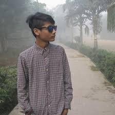 This app can run in your andriod smartphone, it is very lite app. Sourav Das2400 Souravdas2400 On Pinterest