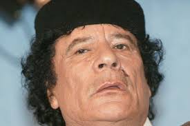 I hated sight of IRA boss, says priest Patrick Ryan who got guns for Provos 