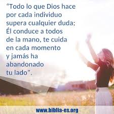 Imagenes Cristianas El Amor De Dios Es Sincero Evangelio Cordero Nombrededios Elhijodelhombre Losultimosdias Lavi Dios Es Amor Imagenes Cristianas Dios