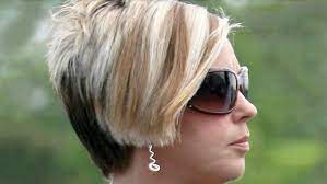 Check spelling or type a new query. Speak To The Manager Haircut Know Your Meme