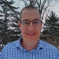 Brian Vandam's Instagram, Twitter & Facebook