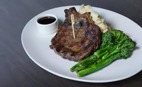 We did not find results for: 20 Oz Bone In Rib Eye Menu Yard House Restaurant