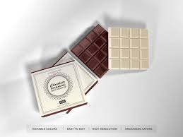 Contains golden layer for your design. 97 Carton Designs Graphics