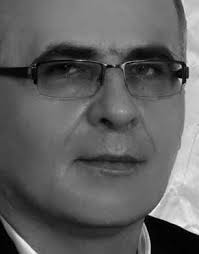 Pamiętali o BaBciach i DziaDkach