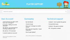Script phising free fire versi kios. Kumpulan Script Phising Terbaru Script Phising Growtopia V4 V3 V2 V1 Wakil Ilmu