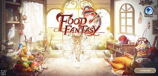 Download food fantasy apk 1.52.1 for android. Food Fantasy 1 44 1 Descargar Para Android Apk Gratis