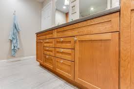 Daniel Altmann Design Expert Reico Kitchen Bath Bethesda Kitchen Design Bathroom Cabinetry Kitchen And Bath