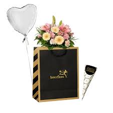 Jonatan Alonso, 43 år i Vendelsö på Klarabergsvägen 22 B