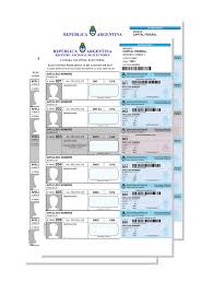 Desde cuándo rige la veda y cómo será el operativo en la provincia este domingo 27 de junio se celebrarán los comicios en toda la provincia; Https Www Argentina Gob Ar Sites Default Files Guia Autoridad De Mesa Residentesexterior Web Pdf