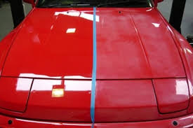 We did not find results for: Car Repaint Price Philippines How Much Does It Cost