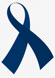 We all know about awareness ribbons. Colon Cancer Ribbon Colors And Meanings