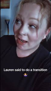 Lauren Alaina and Ex