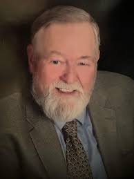 Raymond Joseph Jacques Obituary