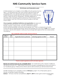 Check spelling or type a new query. Nhs Community Service Form Fill And Sign Printable Template Online Us Legal Forms