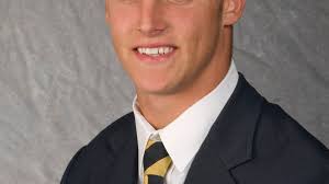 Hawkeye kickers must carry weight of expectations