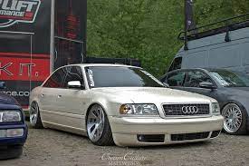 Rotiform S8 Audi A8 Audi Cars Audi