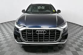 Image result for Waitomo Blue 2023 SQ8