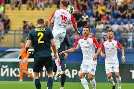 Жо, 29, фомин, 75 (пен.), рязанцев, 90. Ww4dfxb9fd7q2m