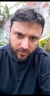 Juan Grabois's Video