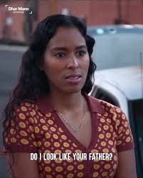 Mariam Adeyemo SHRM-SCP, PMP