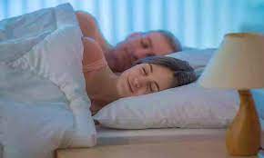 We did not find results for: Free Beds For The Low Income Families 2021 Free Matress