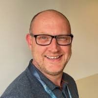 Nic Taylor Email & Phone Number