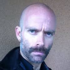 Marcus Weiss (@swissmarcus)