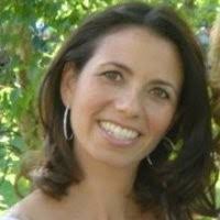 Natalie Schacter Mines