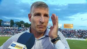 El seleccionado argentino de beisbol viaja a Dominicana para jugar  amistosos antes de Lima