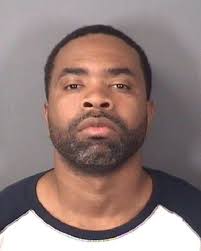 Mercer authorities seize $50,000 in narcotics in Trenton while making 7  arrests