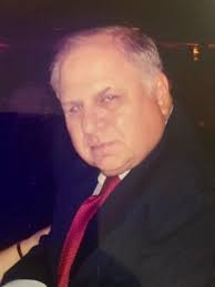 Samuel Murphy Obituary