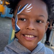 Fundraiser by Angel Hudson : A Mother's Fight for Her Son