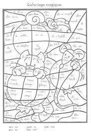 epingle sur color by number coloriage du temps de l&#x00027;aventure