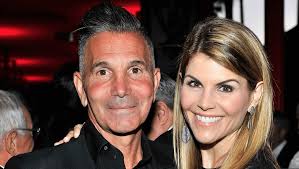 Screen Shot 2019-03-16 at 8.02.37 AM