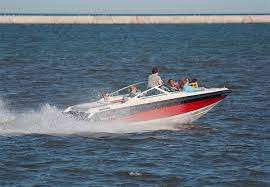 You'll need at least liability coverage, and likely damage coverage—especially if it's a newer vessel. How Much Does A Speed Boat Cost With 10 Examples