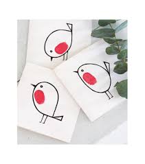 Maybe you would like to learn more about one of these? 12 Easy Homemade Christmas Card Ideas For Kids Mums Make Lists