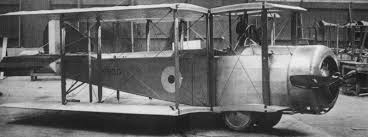Salt lake city has just one airport, which makes booking your flight here a. 2017 Kingston Aviation