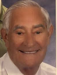 Jerry Penney's Instagram, Twitter & Facebook