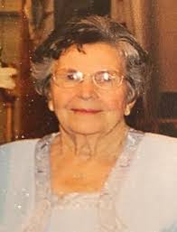 Florence Sanfilippo Obituary (2020)