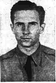 German Land Forces Left for Defensive; Reach Crimea Coast