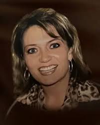 Obituary information for Kerri Ann Almendarez