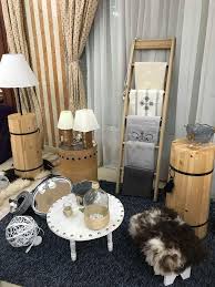 Les Articles De Houchna 100 Tunisiens Ladder Decor Decor Home Decor
