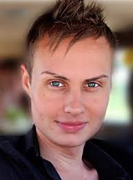 Quinton Gordon Burdick