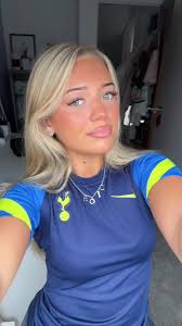 same top a year later, up the yids tonight #spurs #yids #yido