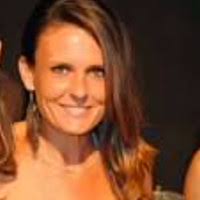 30+ "Manoni" profiles