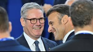 Roxanne saunders (@Roxanne24404972)