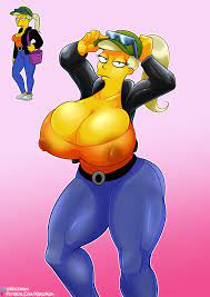 Rule 34