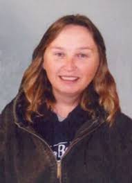 Lisa Donita (Freeman) Akers Obituary February 14, 2014