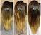 Folic Acid Hair Growth Before And After Pictures